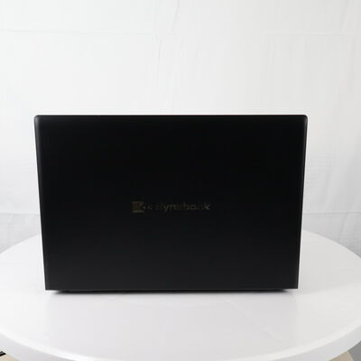 【通販センター】中古  Dynabook S73/HS A6SBHSF8D611(Intel Core i5 1135G7/8GB DDR4 (PC4)/SSD256GB/なし/オンボード/13.3/1920x1080/Wi-Fi/W11H64 MAR) 200912 