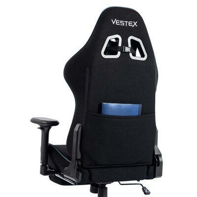 VESTEX  S2FTシリーズ VES-S2FT BK (ブラック) 