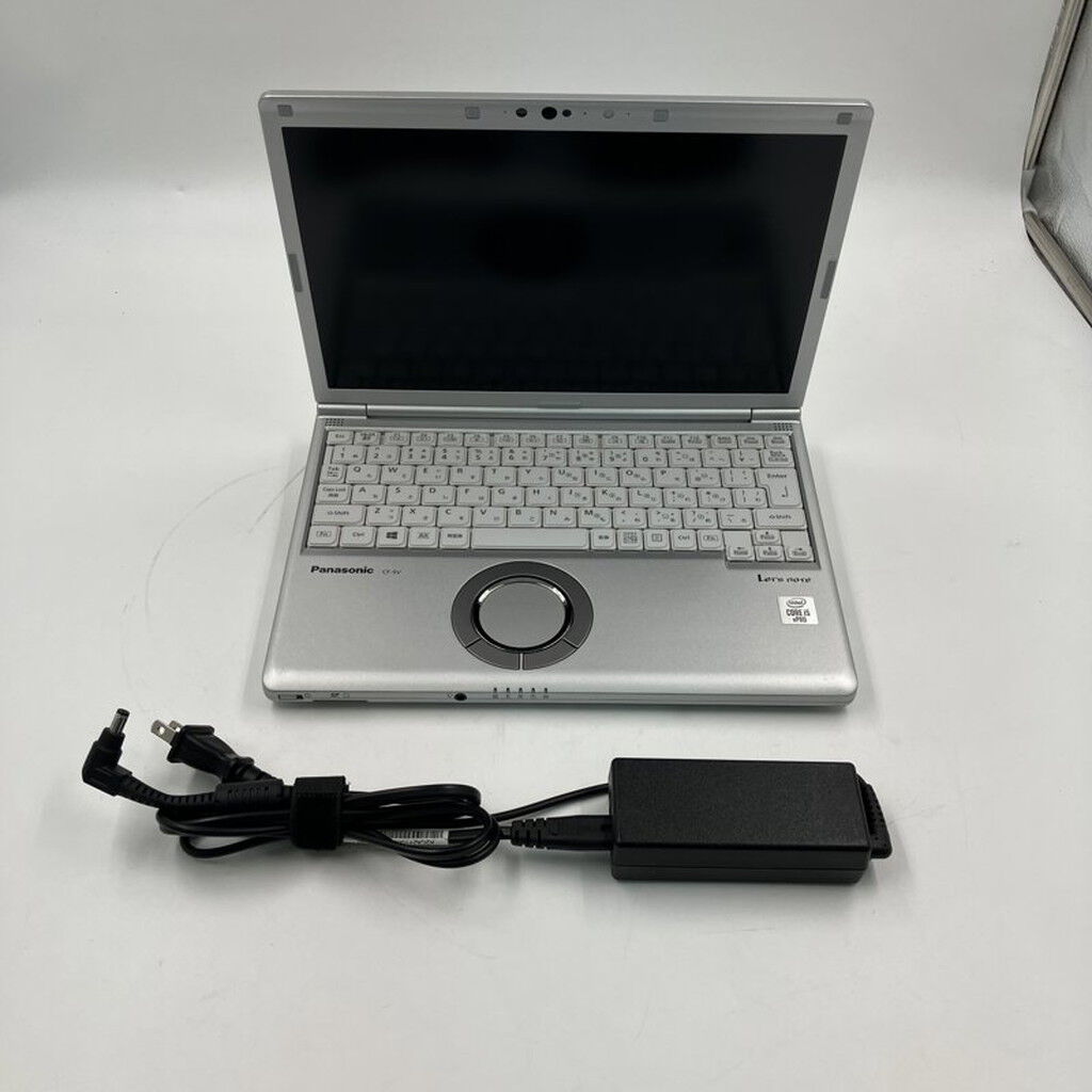 中古パソコン｜パソコン通販のドスパラ【公式】