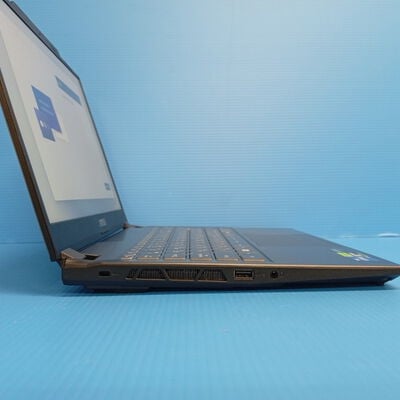 【大須店】中古  MSI Creator M14 A13VF  3120023759 