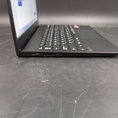 【大須店】中古  NEC LAVIE Direct N13 3120024247 