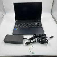 中古  Acer PREDATOR HELIOS NEO 16 (i7 14700HX/16GB/SSD512GB/RTX4060/WLAN/16UWXGA) 3280023177 