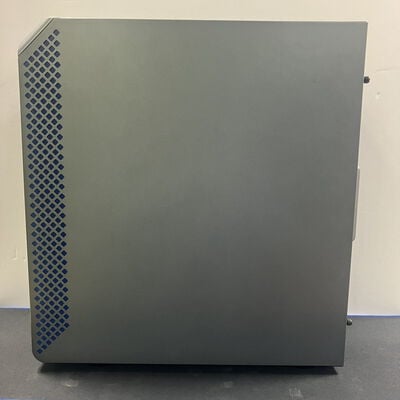 【大宮店】中古  XA7C-R37 1250006637 