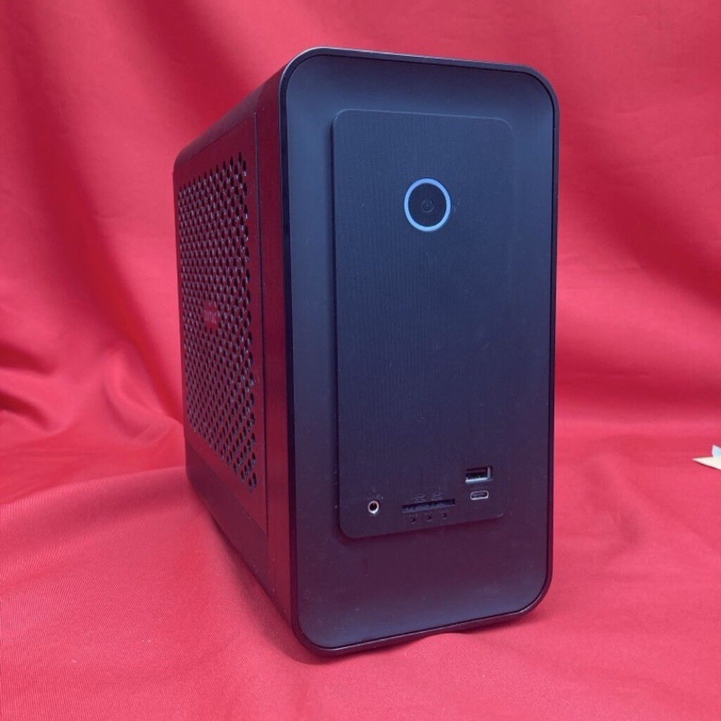中古ゲーミングデスクトップPC,core i7-10700」の検索結果｜パソコン