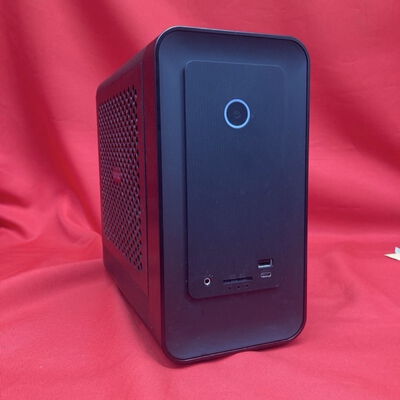【千葉店】中古  ZOTAC ZBOX-ECM 3070C/53060C 3250006667 