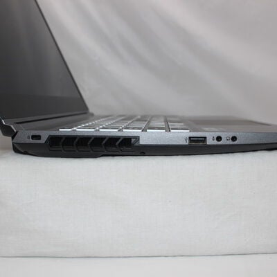 【宮崎恒久店】中古  THIRDWAVE GALLERIA RL7C-R46-5N 196313 