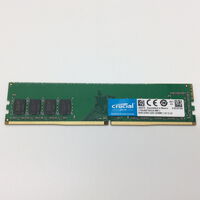 中古  PC4-25600 8GB デスクトップ用 140727 