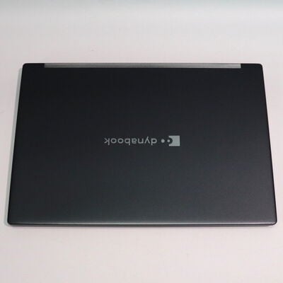 【札幌店】中古  Dynabook G83/HS (Intel Core i5 1135G7 2.40GHz/16GB DDR4/SSD256GB/-/オンボード/13.3/1920x1080/GbE/Wi-Fi/WEBCAM/W11H64) 191069 