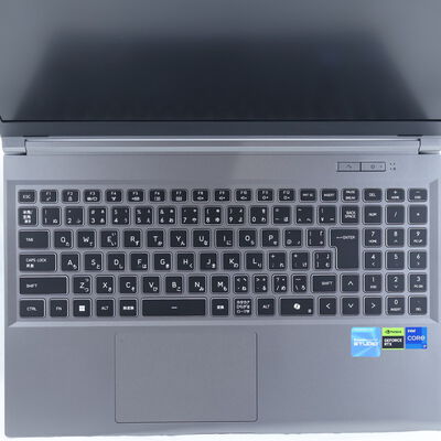 【通販センター】中古  THIRDWAVE GALLERIA RL7C-R35-C5N 203213 
