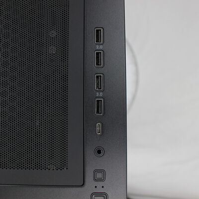 【熊本浜線店】中古  THIRDWAVE GALLERIA SF 189512 