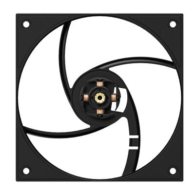 ID-COOLING  FROZN A620 PRO XE BLACK 