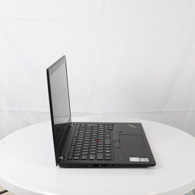 【通販センター】中古  Lenovo ThinkPad X13 Gen1 20T3-S76W00 (Intel Core i3 10110U 2.1GHz/8GB/SSD256GB/なし/オンボード/13.3/1920x1080/Wi-Fi/WEBCAM/W11H MAR) 184419 