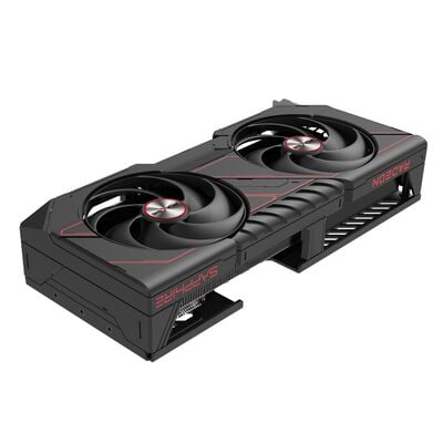 SAPPHIRE  PULSE Radeon RX 9070 GAMING 16GB (PULSERX907016GB/11349-03-20G) 