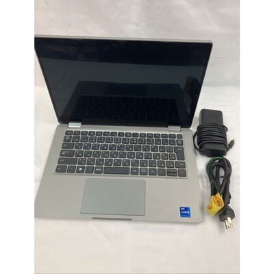 【仙台店】中古  DELL Latitude 5330 (Core i7-1265U/16GB/SSD512GB/-/-/WLAN/13インチFHD/W11P64/-) 3240008772 