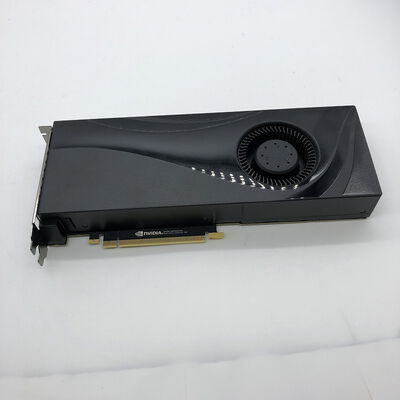 【宇都宮鶴田店】中古  各社 GeForce RTX2070 SUPER (8GB PCIE) 140109 