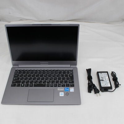 【通販センター】中古  THIRDWAVE F-14RPL 181378 