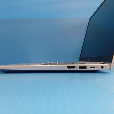 【大須店】中古  HP Elitebook 630 G10 3120023862 