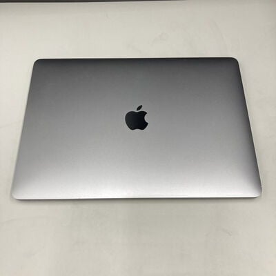 【熊本浜線店】中古  Apple MacBook Pro 13インチ 2020 (M1 8CPU 8GPU/16GB/256GB) スペースグレイ 4760001330 