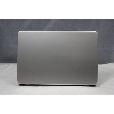 【通販センター】中古  THIRDWAVE THIRDWAVE DX-T5  166257【在庫処分!】 