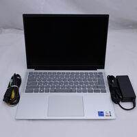 中古  DELL Inspiron 14 5430(Intel Core i7 1355U/16GB DDR5 (PC5)/SSD512GB/なし/オンボード/14/1920x1200/Wi-Fi/W11H64 MAR) 204010 