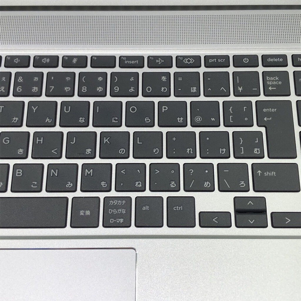 中古 HP Pro Book 450 G9(i5-1235U/16GB/SSD256GB/W11P) 4720002290