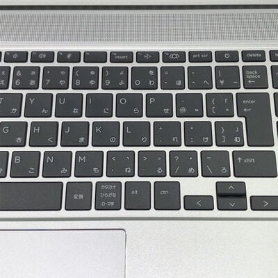 【甲府飯田店】中古  HP Pro Book 450 G9(i5-1235U/16GB/SSD256GB/W11P) 4720002290 