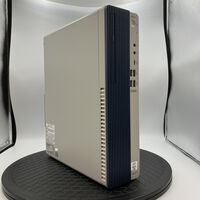 中古  NEC MATE MKN31/E-B (i5 10500/8GB/SSD128GB/W11P) 3290007009 