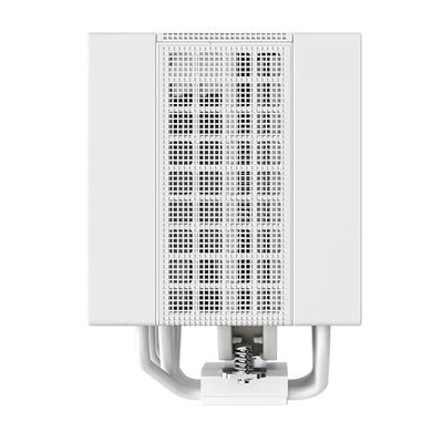 DEEPCOOL  ASSASSIN 4S WH R-ASN4S-WHGPMN-G 