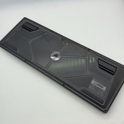 【宇都宮鶴田店】中古  CORSAIR GALLEON 100 SD 5280001869 