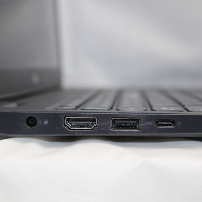 【通販センター】中古  DELL Latitude 3510(Intel Core i5 10210U 1.60GHz/16GB DDR4/SSD256GB/-/オンボード/15.6/1920x1080/GbE/Wi-Fi/WEBCAM/W11H/VBT) 197600 