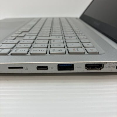 【秋葉原本店】中古  THIRDWAVE_DX_R7(i7-1355U/16GB/SSD1TB/W11H) 3410014993 