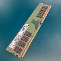 中古  PC4-21300 8GB デスクトップ用 126165 