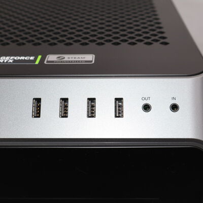 【通販センター】中古  THIRDWAVE GALLERIA SK Ver.2(Intel Core i9 14900K/64GB DDR5 (PC5)/SSD1TB/なし/NVIDIA GeForce RTX 4090 24GB/W11H64 MAR) 201514 