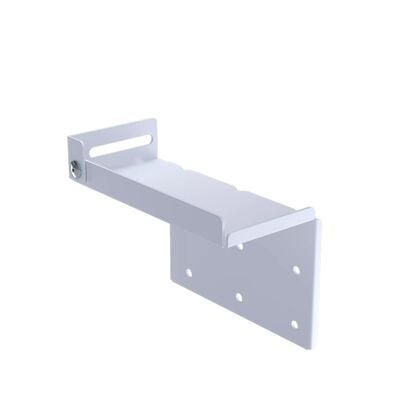 ASUS  Prime AP303 - Mesh Panel (PRIME AP303 MESH WHITE) 