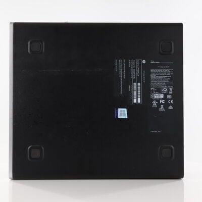 【秋葉原本店】中古  DELL　OptiPlex　5070　(i5 9600/8GB/SSD960GB/W11P) 3410015020 