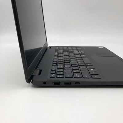 【大分店】中古  DELL Latitude 3510 (INTEL Core i5 10310U 1.7GHz/16GB/SSD512GB/-/オンボード/15.6/1920x1080/Wi-Fi/WEBCAM/W11P64/MicrosoftOffice H&B 2024付) 182751 