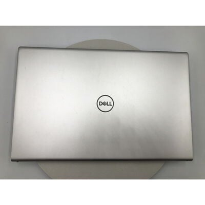 【水戸赤塚店】中古  DELL Inspiron 5515 (Ryzen 5 5500U/8GB/SSD256GB/-/-/W11H) 4680003717 