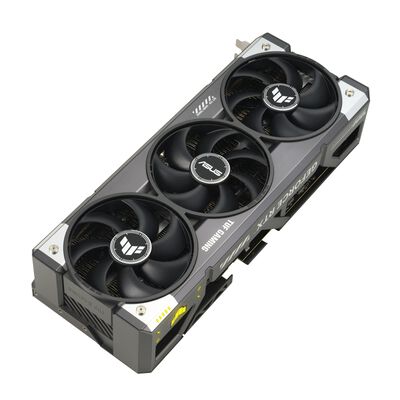 ASUS  TUF-RTX5080-O16G-GAMING (GeForce RTX 5080 16GB) 