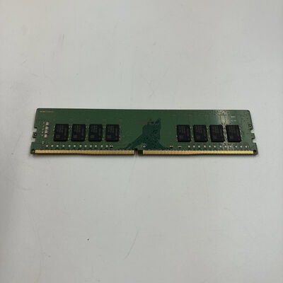 【なんば店】中古  PC4-21300 16GB デスクトップ用_ 184895 