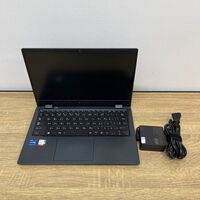 中古  Dynabook P1-G8PP-BL(i7-1165G7/16GB/SSD256GB/W11H) 4990001654 
