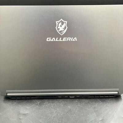 【大須店】中古  GALLERIA RL5R-G50T 3120024636 