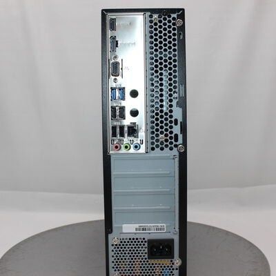 【静岡東瀬名店】中古  THIRDWAVE Slim Magnate IM 187337 