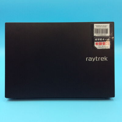 【秋葉原本店】中古  THIRDWAVE raytrek A4-R(i7-13700H/32GB/SSD1TB/W11H) 3410012622【4/9値下げ!】 