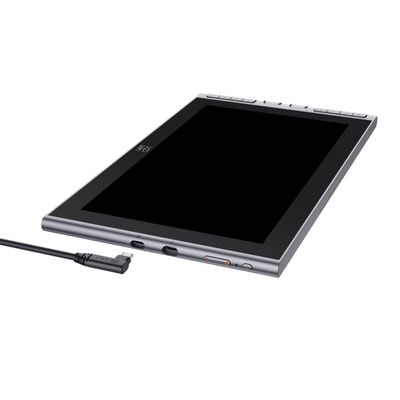 XP-PEN  ART1213RDGR_JP (Artist 12 3rd 日本限定版 液晶タブレット シルバーグレー) 