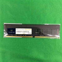 中古  PC4-19200 16GB デスクトップ用 135639 