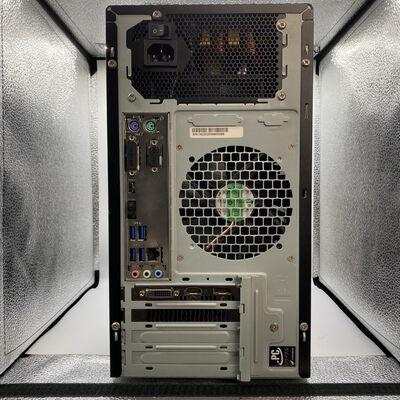 【八王子店】中古  THIRDWAVE raytrekdebut MX 1230010082 