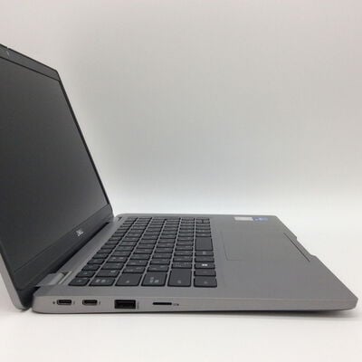 【浜松店】中古  DELL Latitude 5320 (Intel Core i7 1185G7 3.0GHz/16GB/SSD256GB/-/-/13.3/1920x1080/Wi-Fi/WEBCAM/W11H64) 180537 
