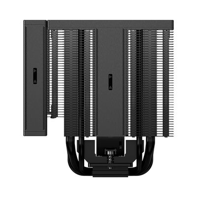 CPS  RZ820 Display BK RZ820-DISPLAY-BK 