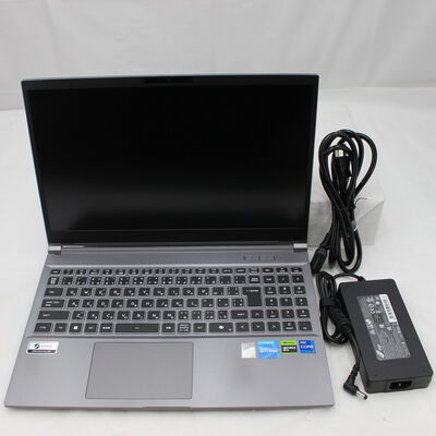 【新潟店】中古  THIRDWAVE GALLERIA RL7C-R45-5N 190251 