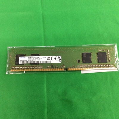 【川崎店】中古  PC4-25600 8GB デスクトップ用 140727 